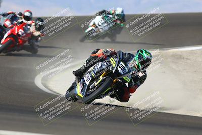 media/Oct-12-2025-CRA (Sun) [[e621380112]]/Races/Race 1/